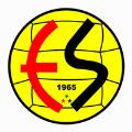[Resim: KulupLogolari%5C000001_120x120.jpg]