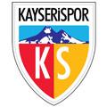 [Resim: KulupLogolari%5C000071_120x120.jpg]