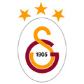 [Resim: KulupLogolari%5C000162_120x120.jpg]