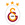 GALATASARAY A.Ş.