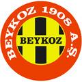 Maç Günü: Beykoz 1908 - Anadolu Hisarı