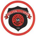 Gölcükspor’da Tempo Yükseldi
