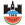 DİYARBAKIRSPOR