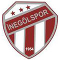 [Resim: inegol.jpg]