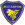 BUCASPOR