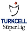 http://www.tff.org/Resources/TFF/Images/OrganizasyonLogolari/superlig.jpg