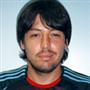 FEVZ� TUNCAY
