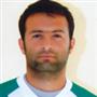TAYFUN%20TÜRKMEN