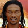 R�GOBERT BAHANAG SONG