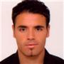 EKREM HAYYAM DA�
