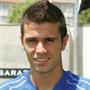MURAT TOSUN
