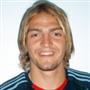 CANER ERK�N