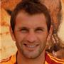 OKAN BURUK