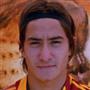 AYDIN YILMAZ