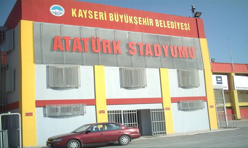 [Resim: KayseriAtaturk1.jpg]