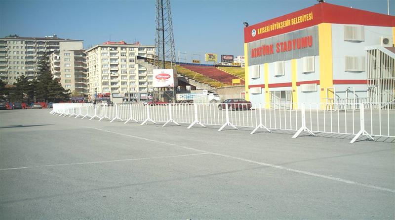 [Resim: KayseriAtaturk2.jpg]
