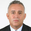 Musa SOYKARCI