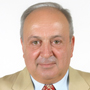 Adnan MÜFTÜOGLU