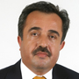 Şükrü VAR