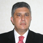 Sadettin GÜLER