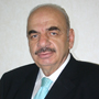 Seyfi GÖZAYDIN 