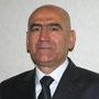 Hamza IŞIN