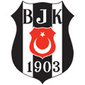 bjk Beşiktaş Fenerbahçe