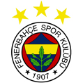 FENERBAHÇE