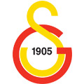 Galatasaray   Beşiktaş Maçı Canlı İzle,İnternetten İzle,Naklen,Maçın Golleri,Maç Özeti