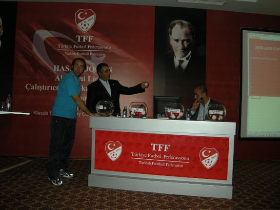 [Resim: DSCN0383%20%5B%5D.jpg]