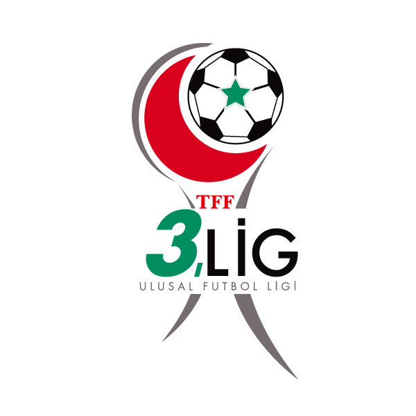 2008-2009 TFF 3.Lig Sezon Planlaması