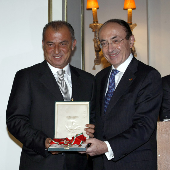 terim-t2.jpg