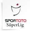 Turkcell S�per Lig