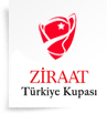 Fortis T�rkiye Kupas�