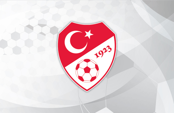 TURKEY 3-0 ESTONIA