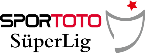 SPORTOTO SPERLIG - PUAN DURUMU