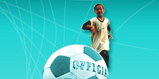 tff futbol oyun kuralları