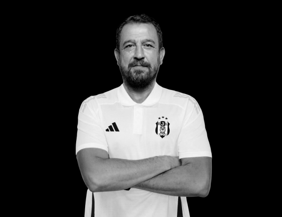 Orjinal boyutlar iin tklaynz