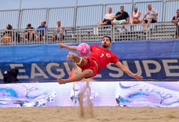 Orjinal boyutlar� i�in t�klay�n�z