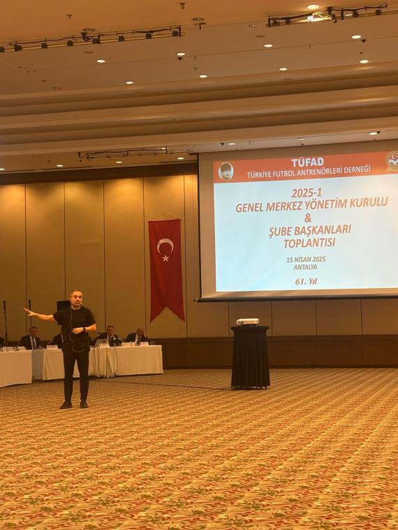 Orjinal boyutlar iin tklaynz