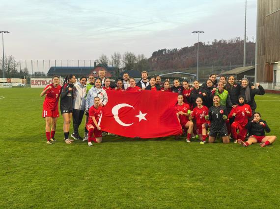 Orjinal boyutlar iin tklaynz