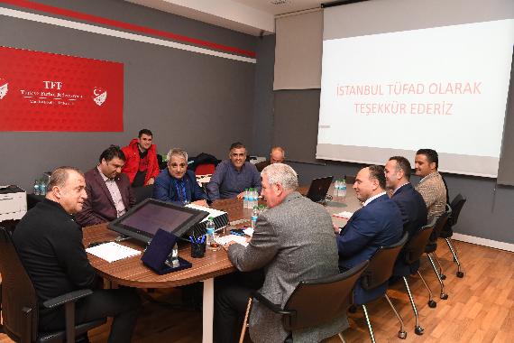 Orjinal boyutlar iin tklaynz