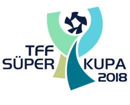 TFF Sper Kupa Organizasyon Toplants yapld