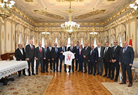Orjinal boyutlar iin tklaynz