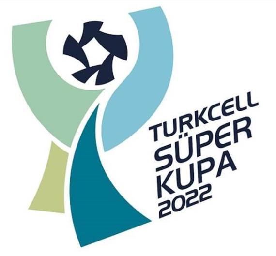 Orjinal boyutlar iin tklaynz