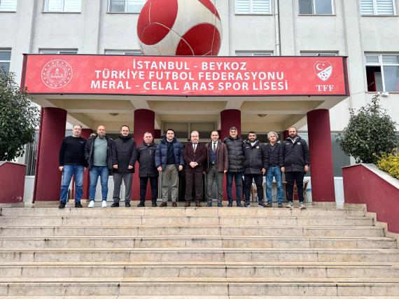 Orjinal boyutlar iin tklaynz