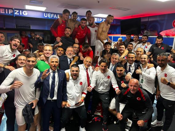 Orjinal boyutlar iin tklaynz