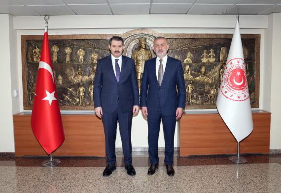 Orjinal boyutlar� i�in t�klay�n�z