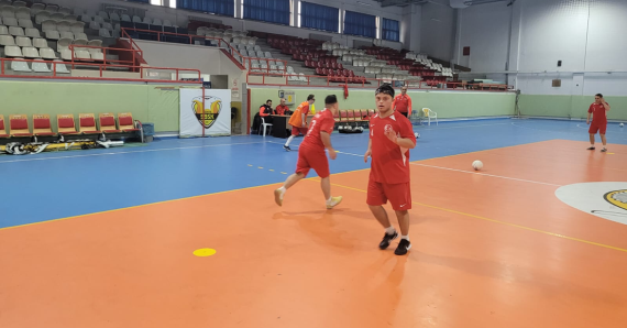 Orjinal boyutlar iin tklaynz