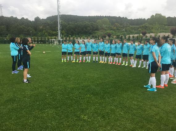 Orjinal boyutlar iin tklaynz